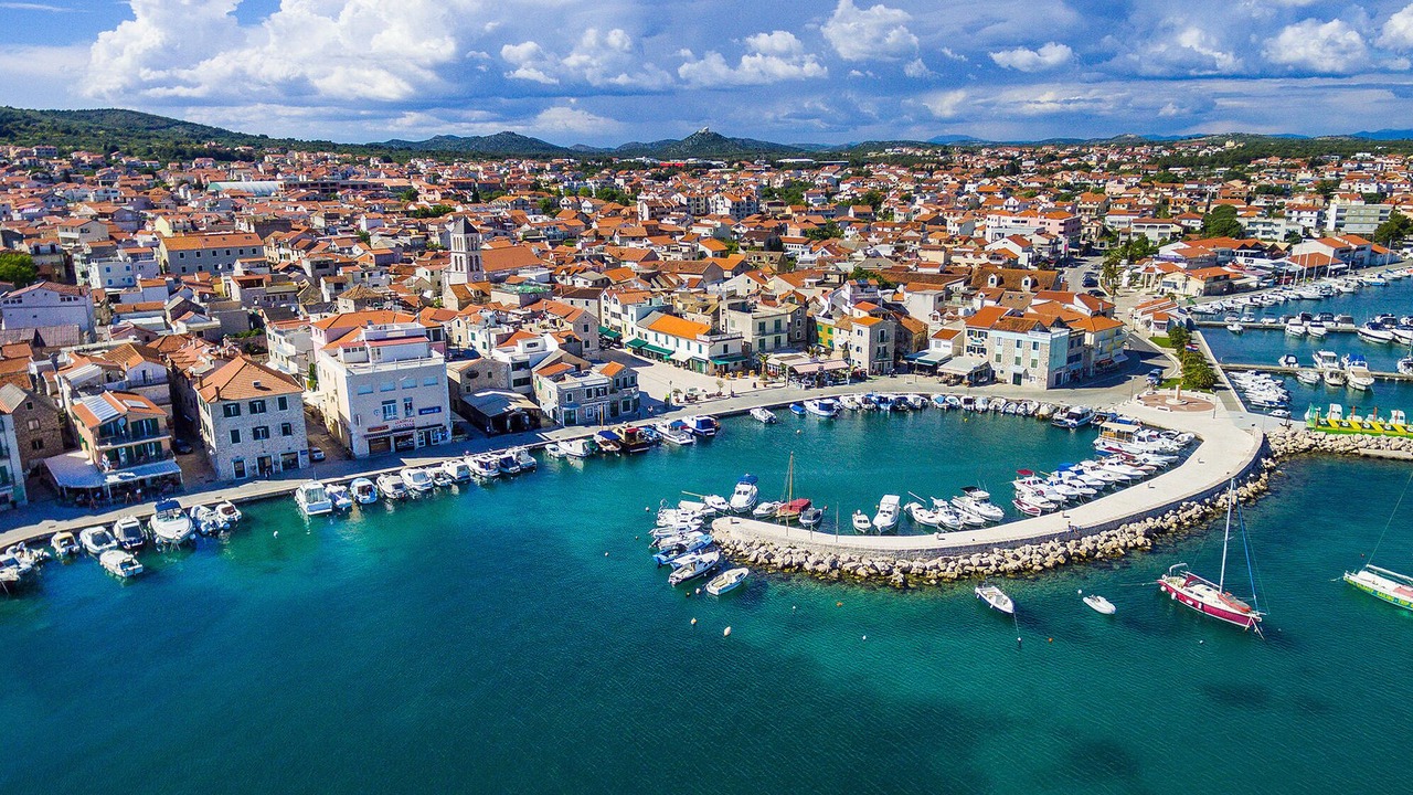 Photo of Others in Vodice