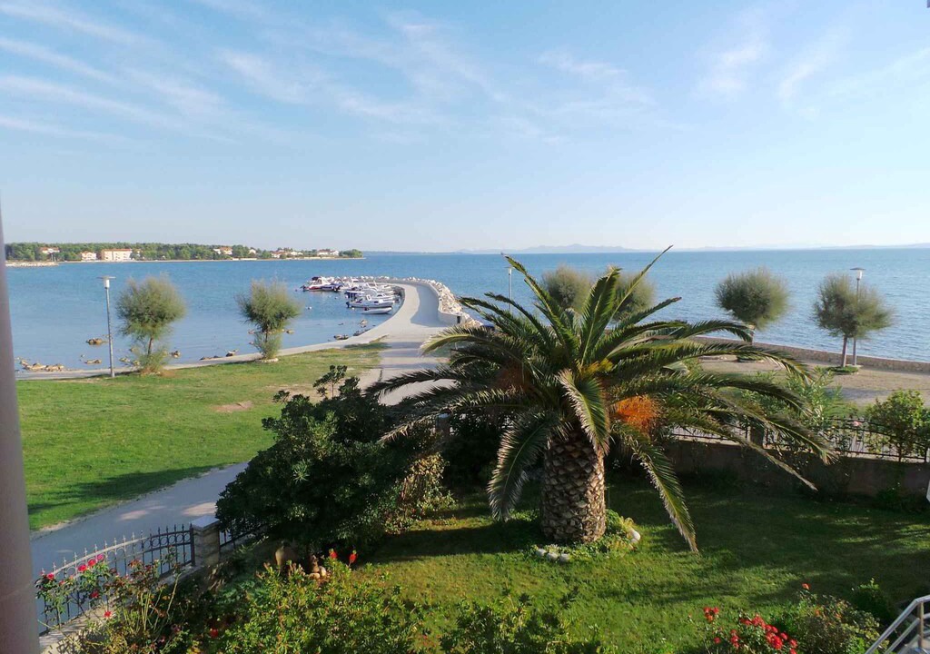 Photo of Outdoor in Privlaka