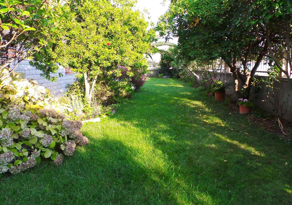 Photo of Outdoor in Privlaka
