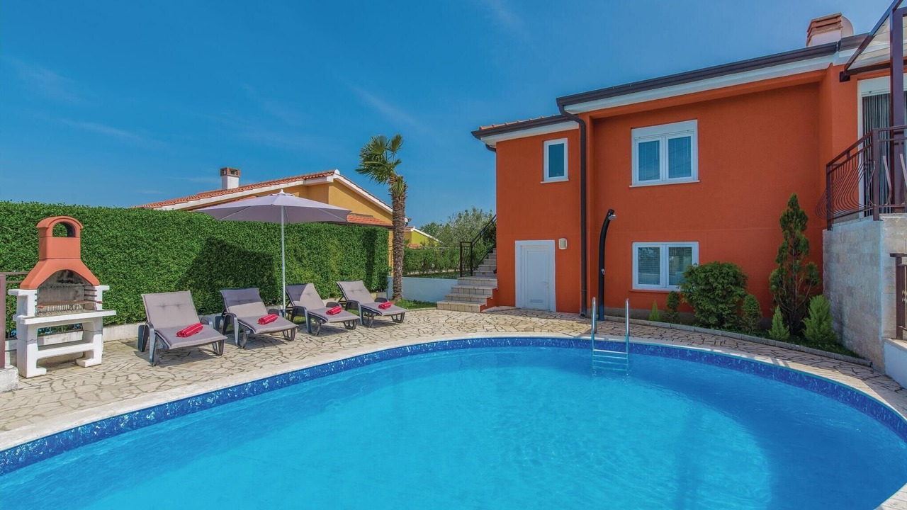Photo of Outdoor in Montizana