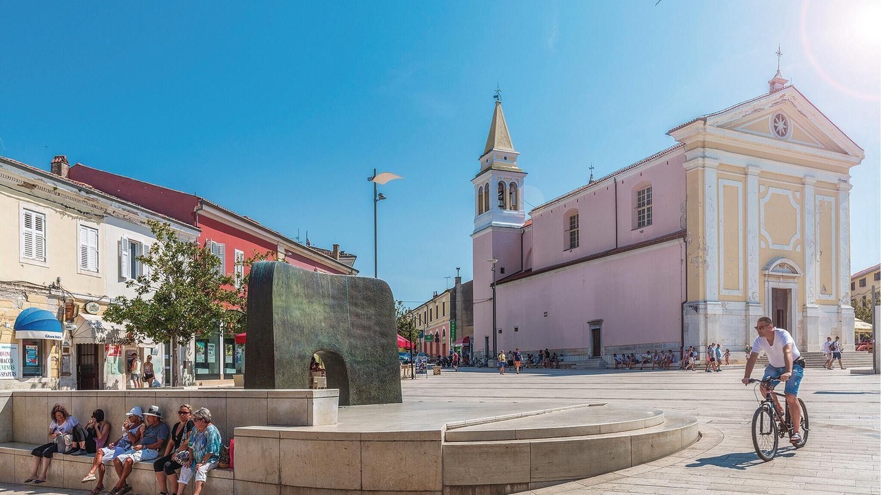 Photo of Others in Montizana
