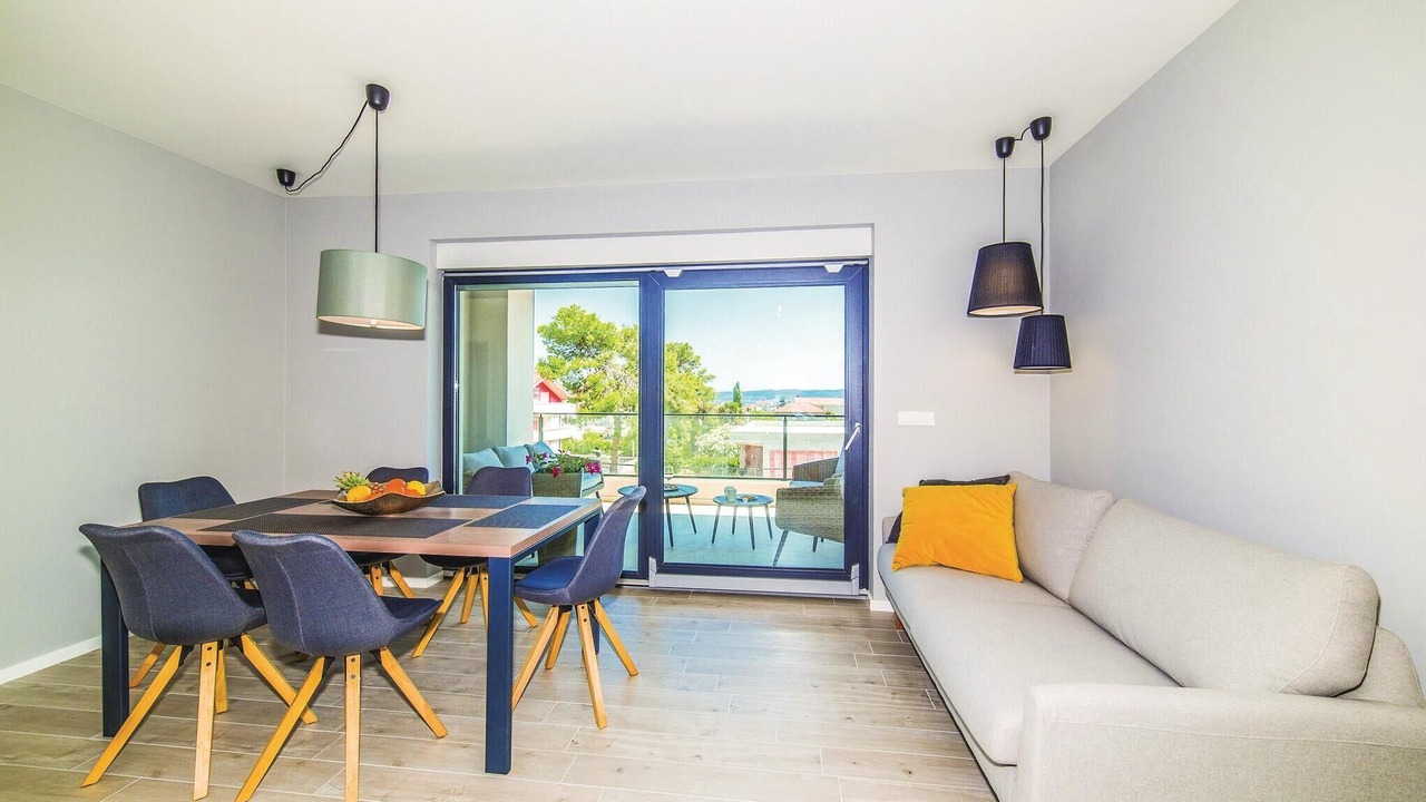 Photo of Bedroom in Kastel Novi