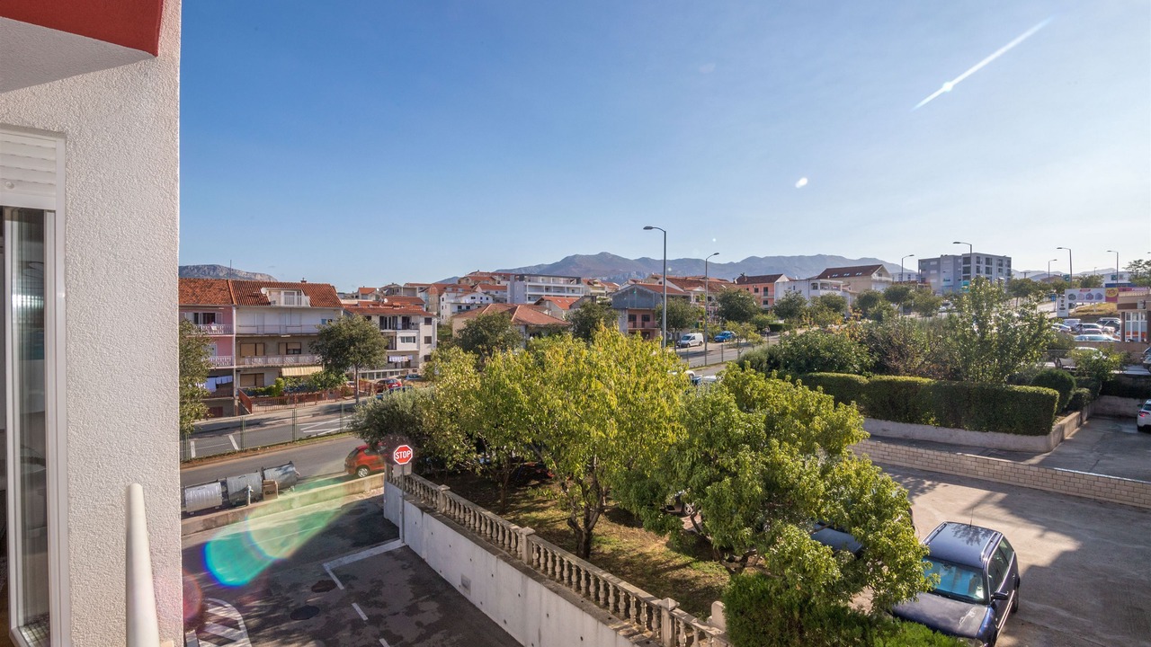 Photo of Outdoor in Mejasi