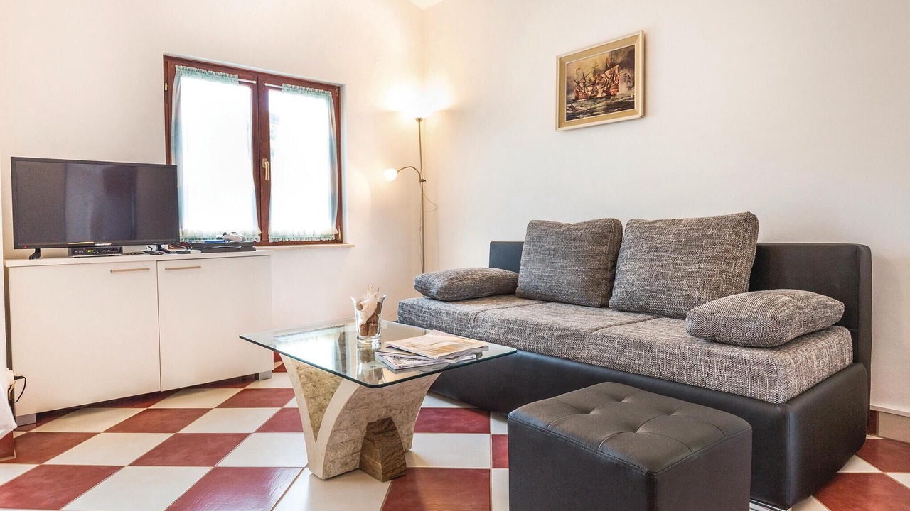 Photo of Bedroom in Sestanovac