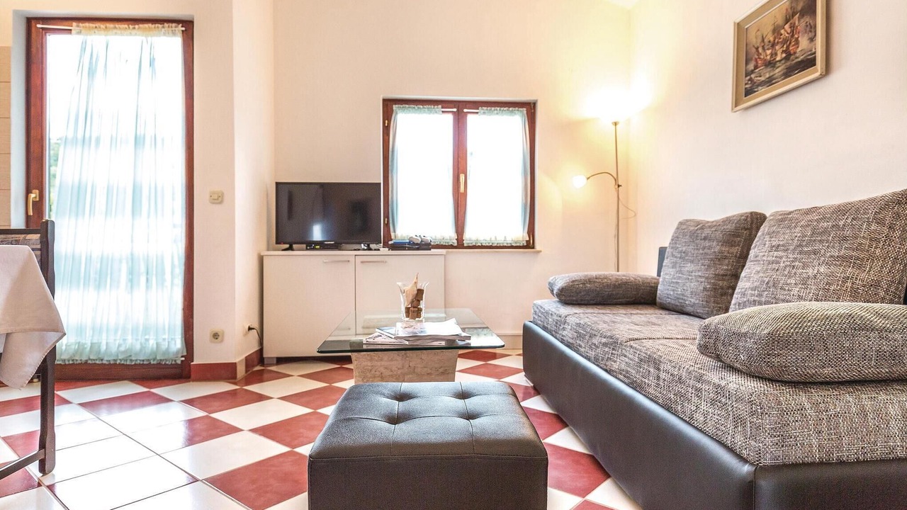 Photo of Bedroom in Sestanovac