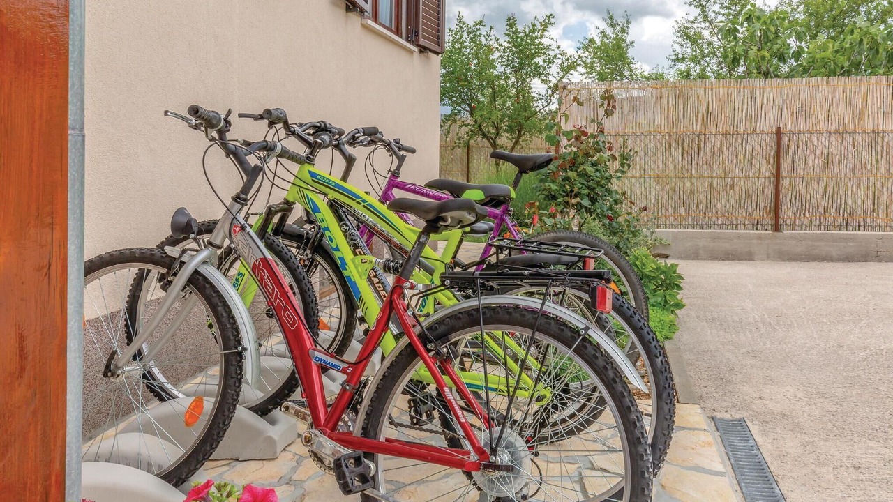 Photo of Others in Sestanovac