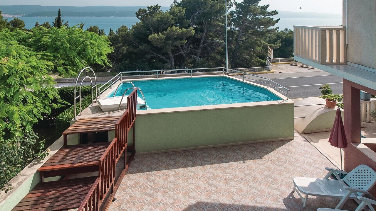 Photo of Outdoor in Ruskamen