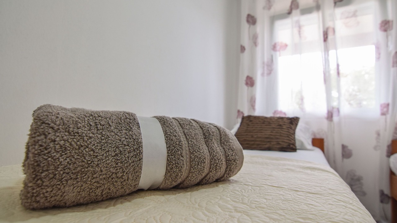 Photo of Bedroom in Podglavica