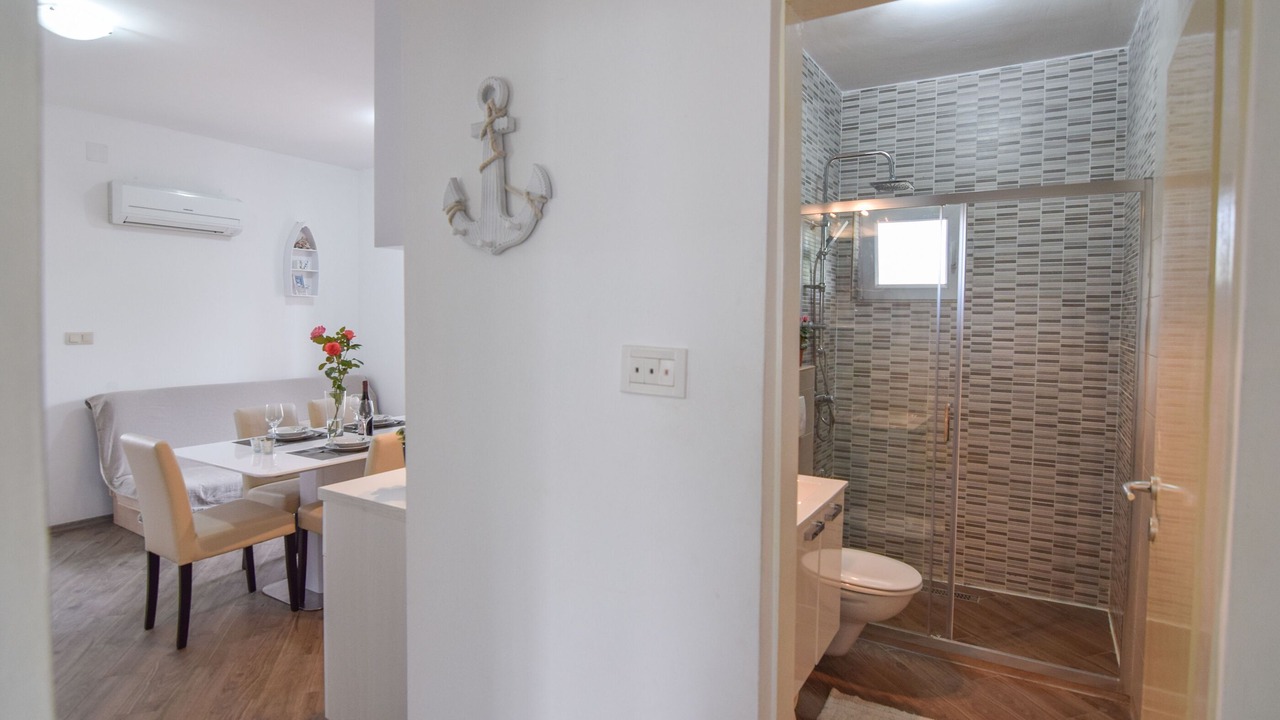 Photo of Bathroom in Podglavica