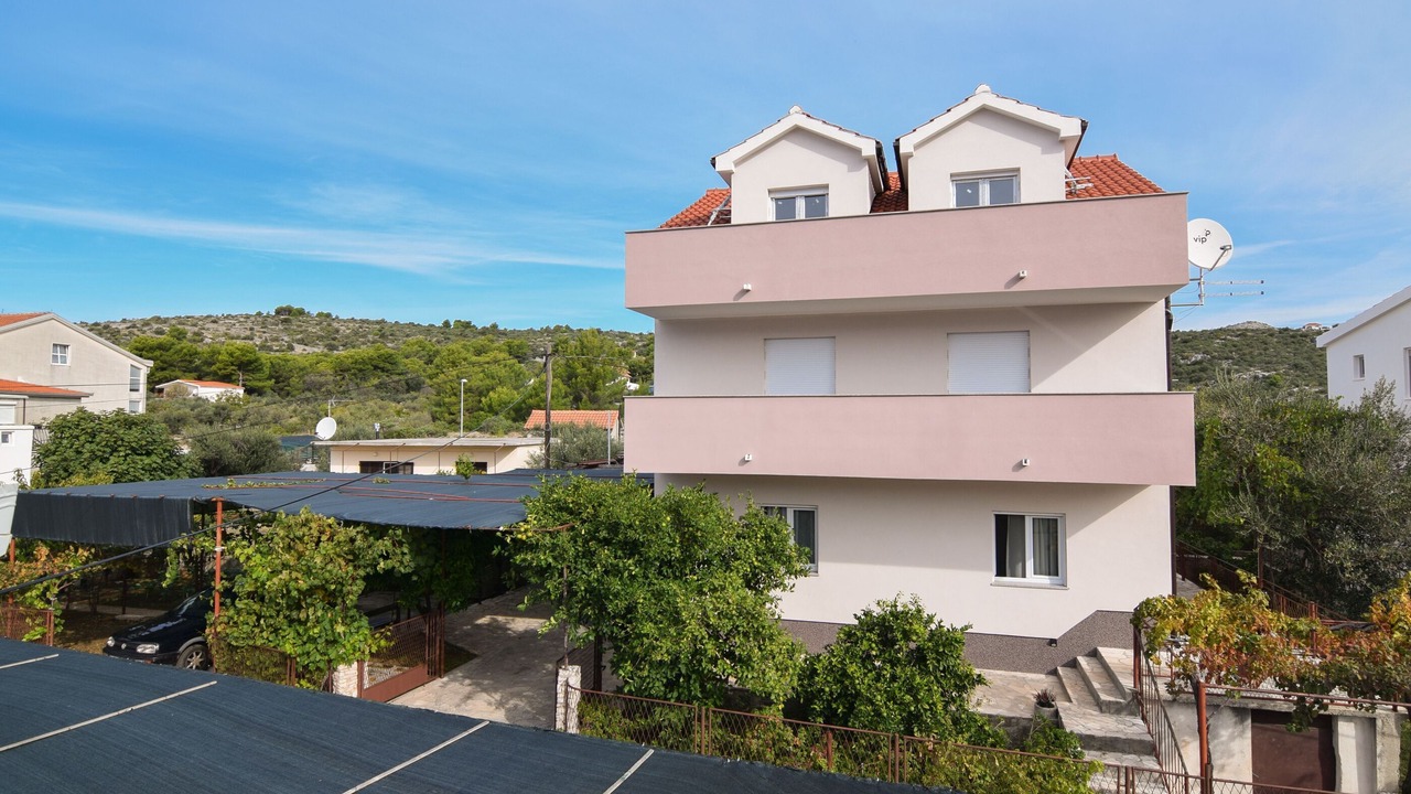 Photo of Outdoor in Podglavica
