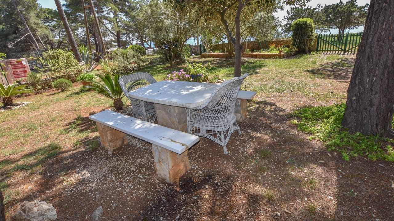 Photo of Outdoor in Veli Rat