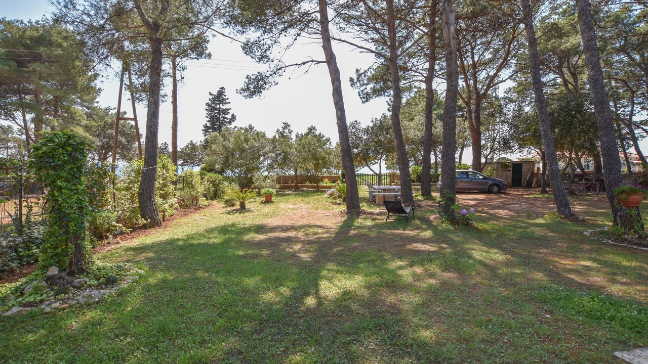 Photo of Outdoor in Veli Rat