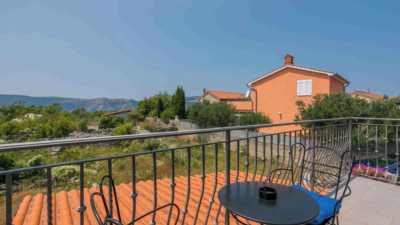 Photo of Outdoor in Brzac
