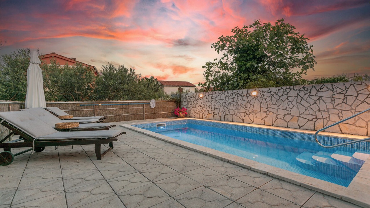 Photo of Outdoor in Brzac