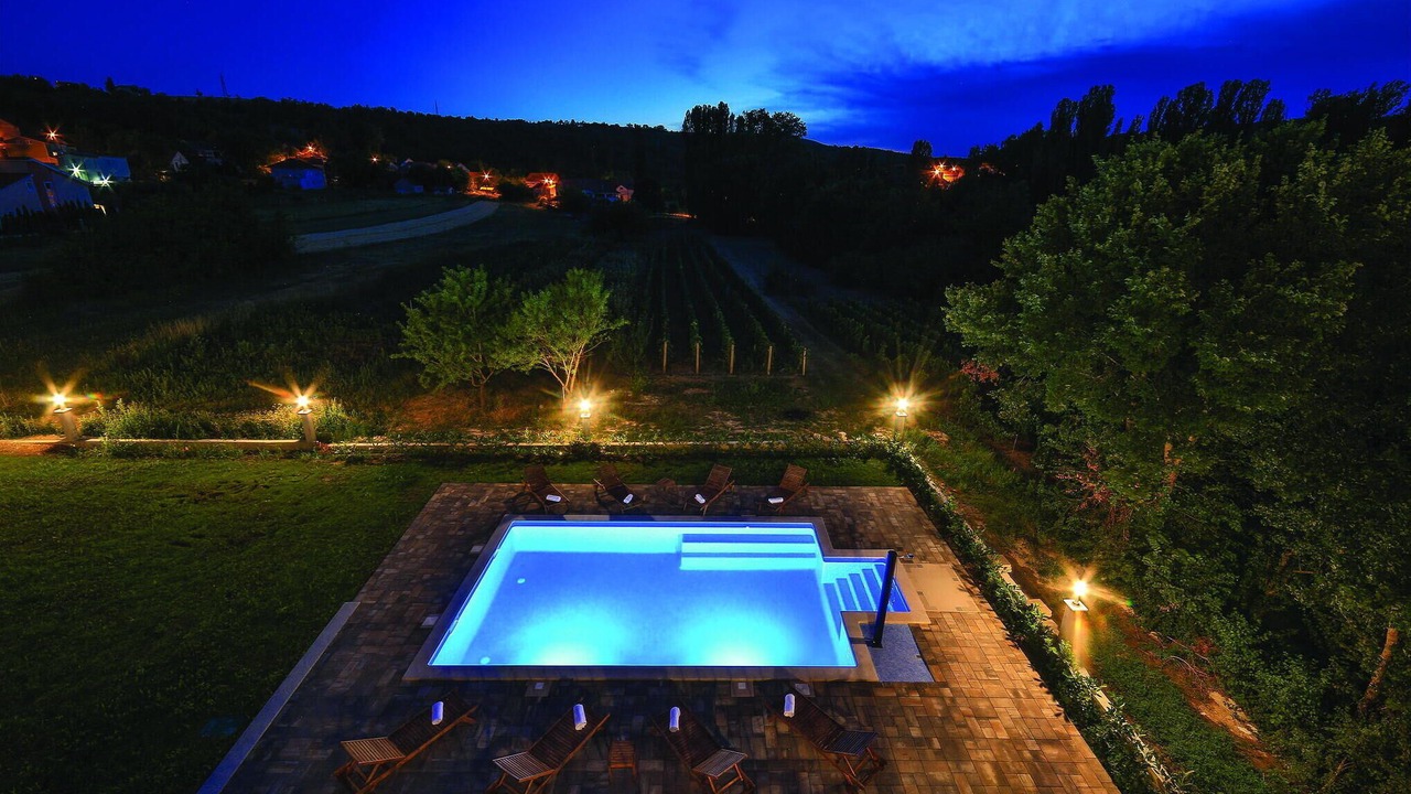 Photo of Outdoor in Trilj