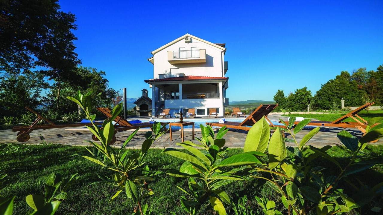 Photo of Outdoor in Trilj