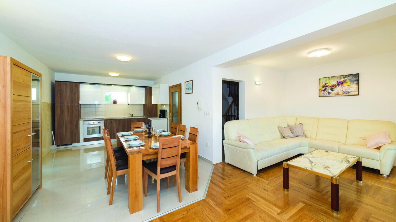 Photo of Bedroom in Trilj
