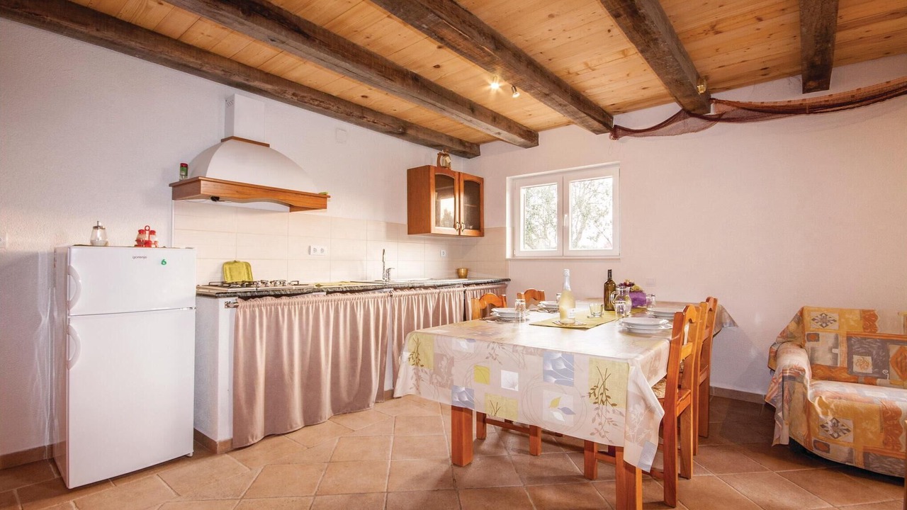 Photo of Bedroom in Jezera