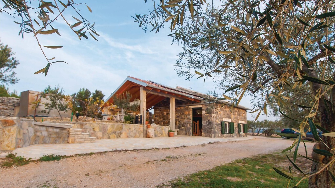 Photo of Outdoor in Jezera