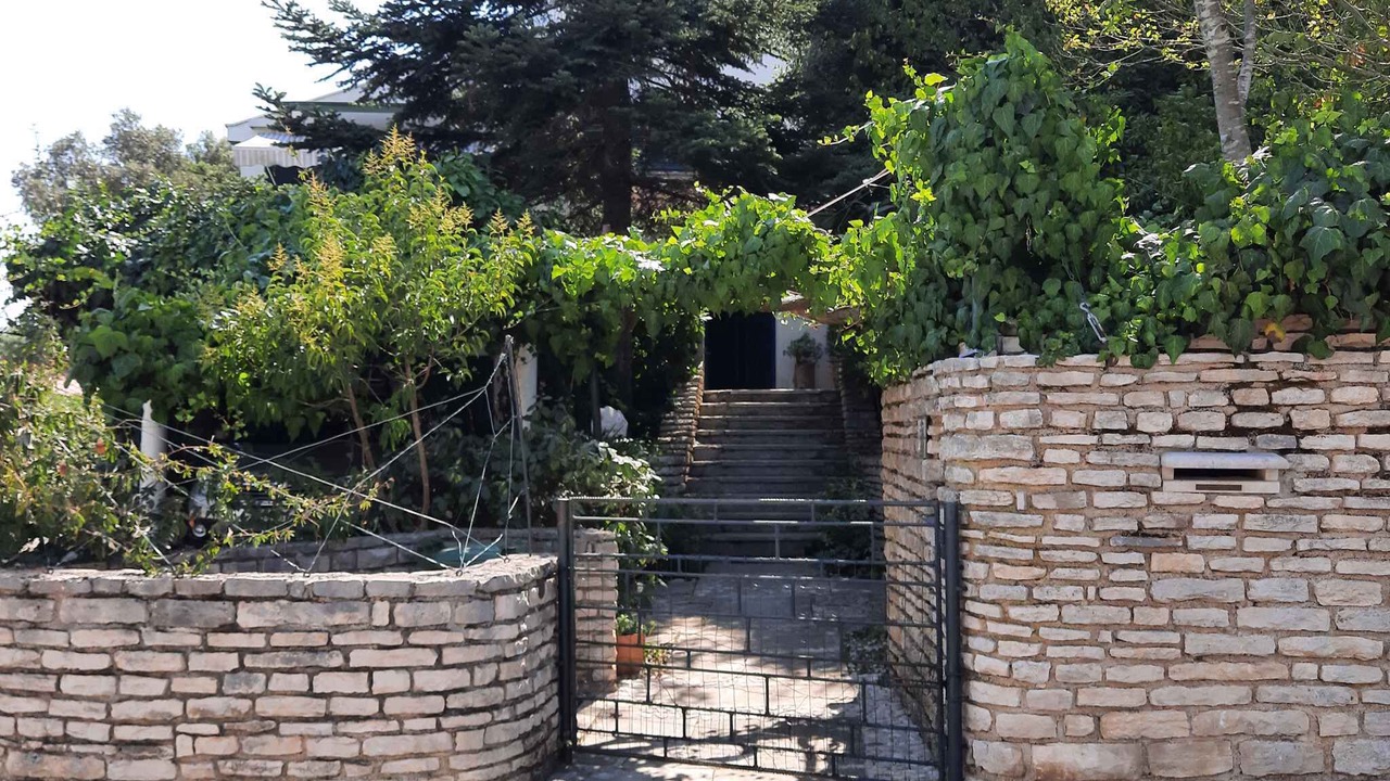 Photo of Outdoor in Pjescana Uvala