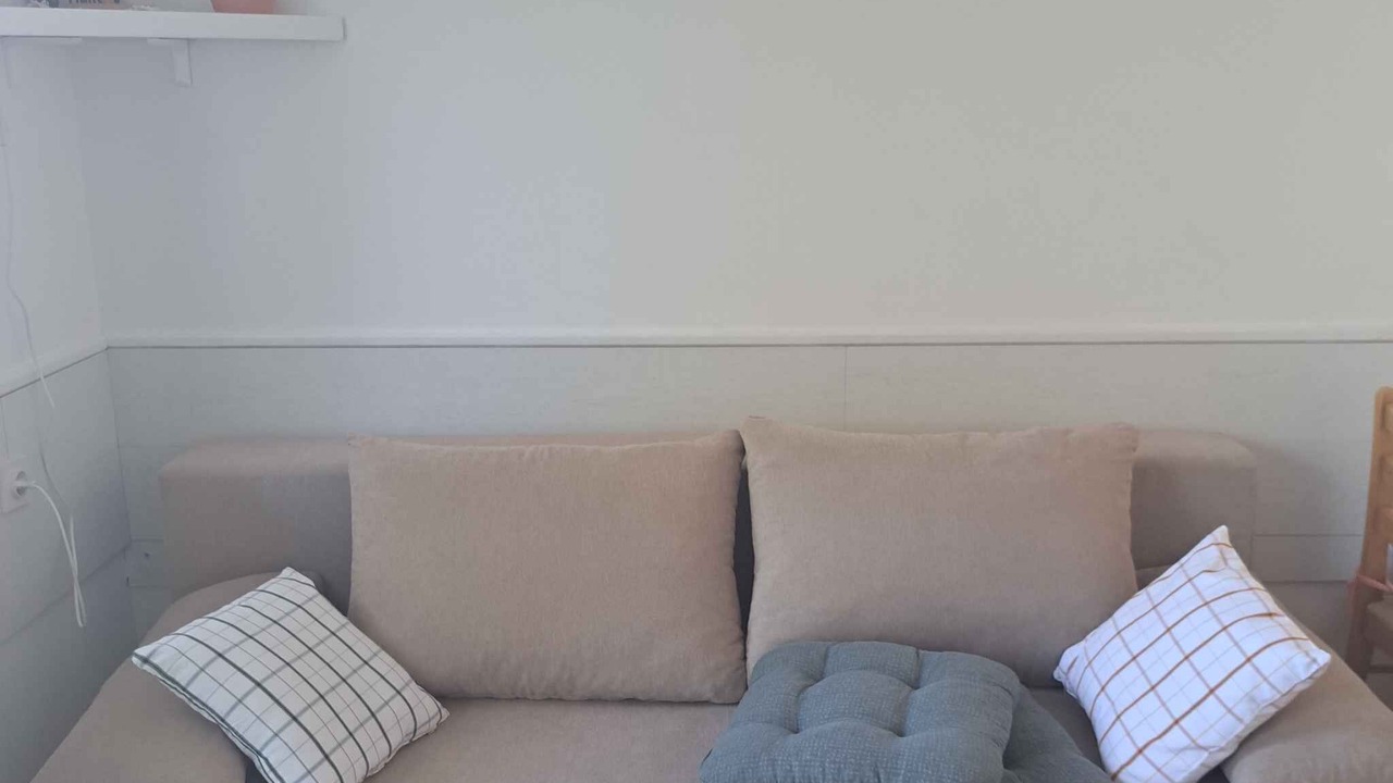 Photo of Livingroom in Pjescana Uvala