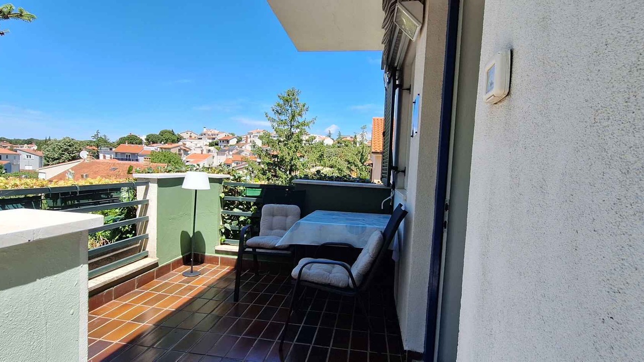 Photo of Outdoor in Pjescana Uvala