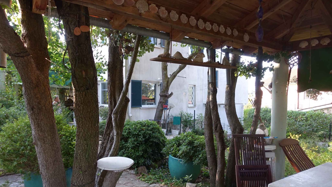 Photo of Outdoor in Pjescana Uvala