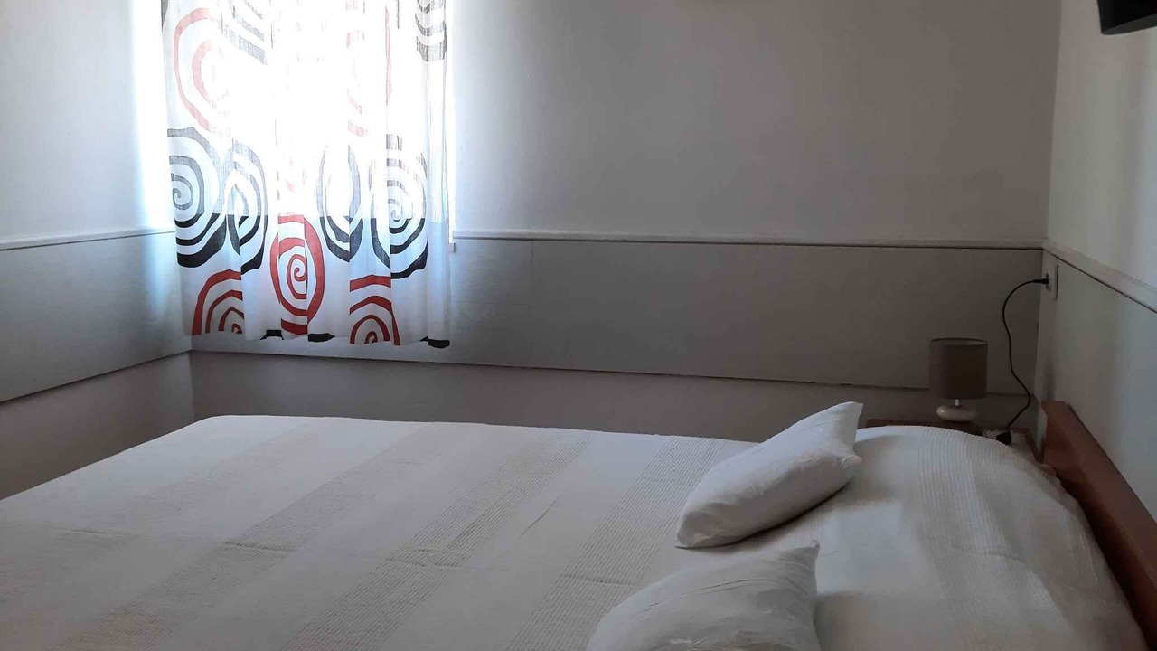 Photo of Bedroom in Pjescana Uvala