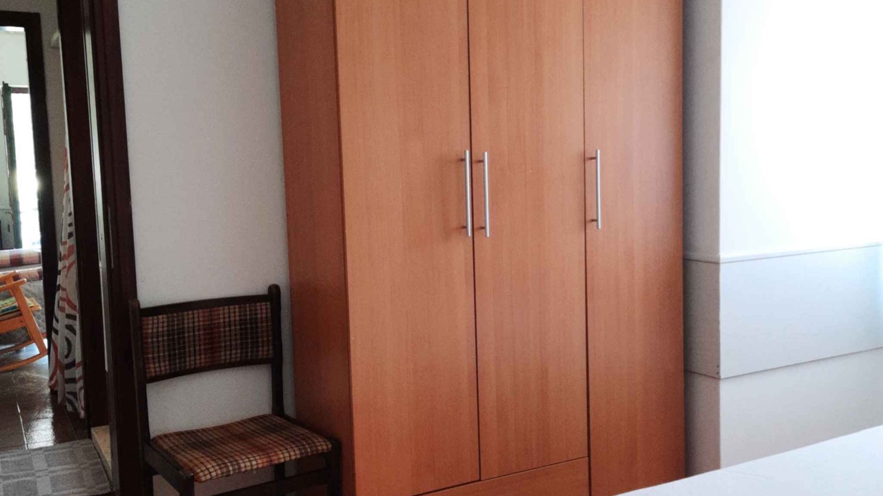 Photo of Bedroom in Pjescana Uvala