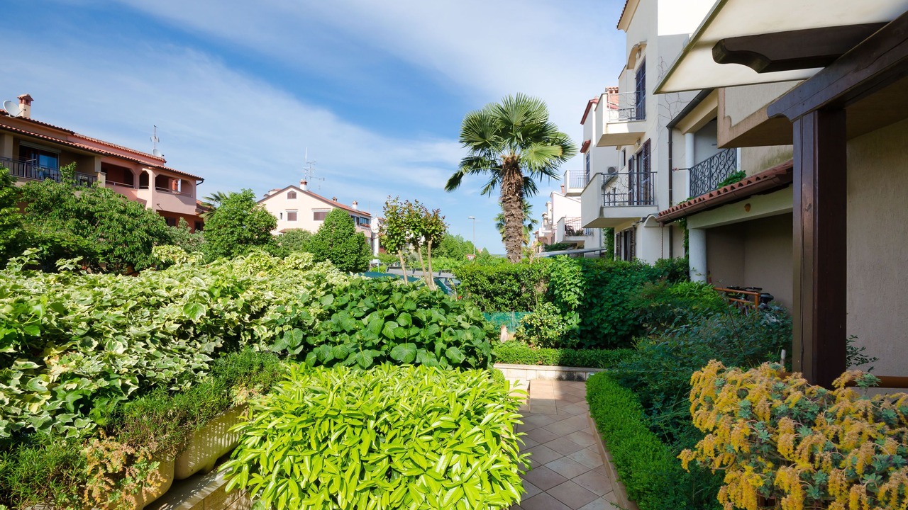 Photo of Outdoor in Rovinj