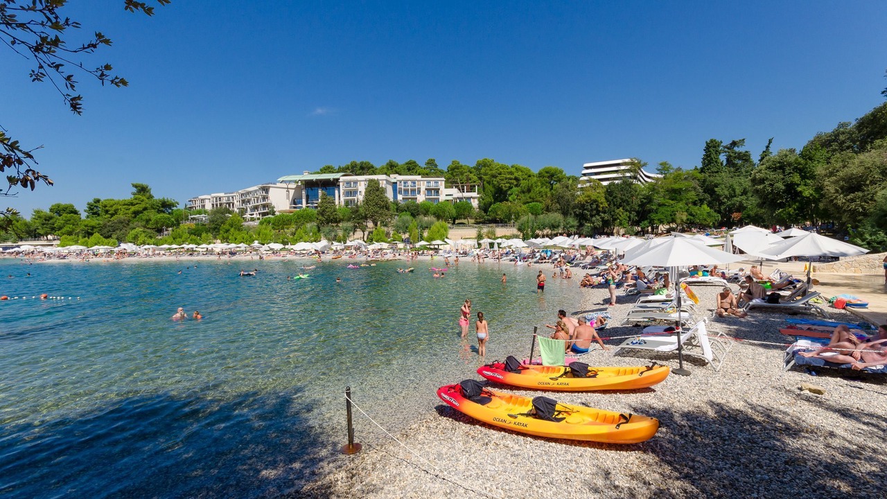 Photo of Others in Rovinj