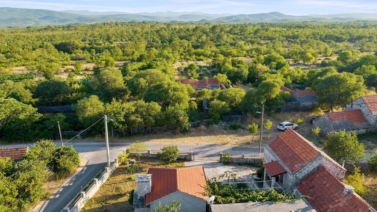 Photo of Others in Unesic