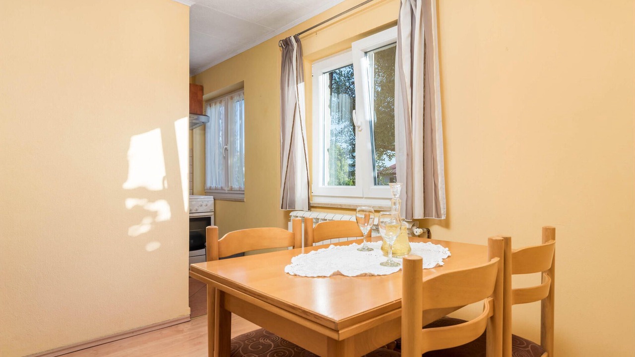 Photo of Bedroom in Opric