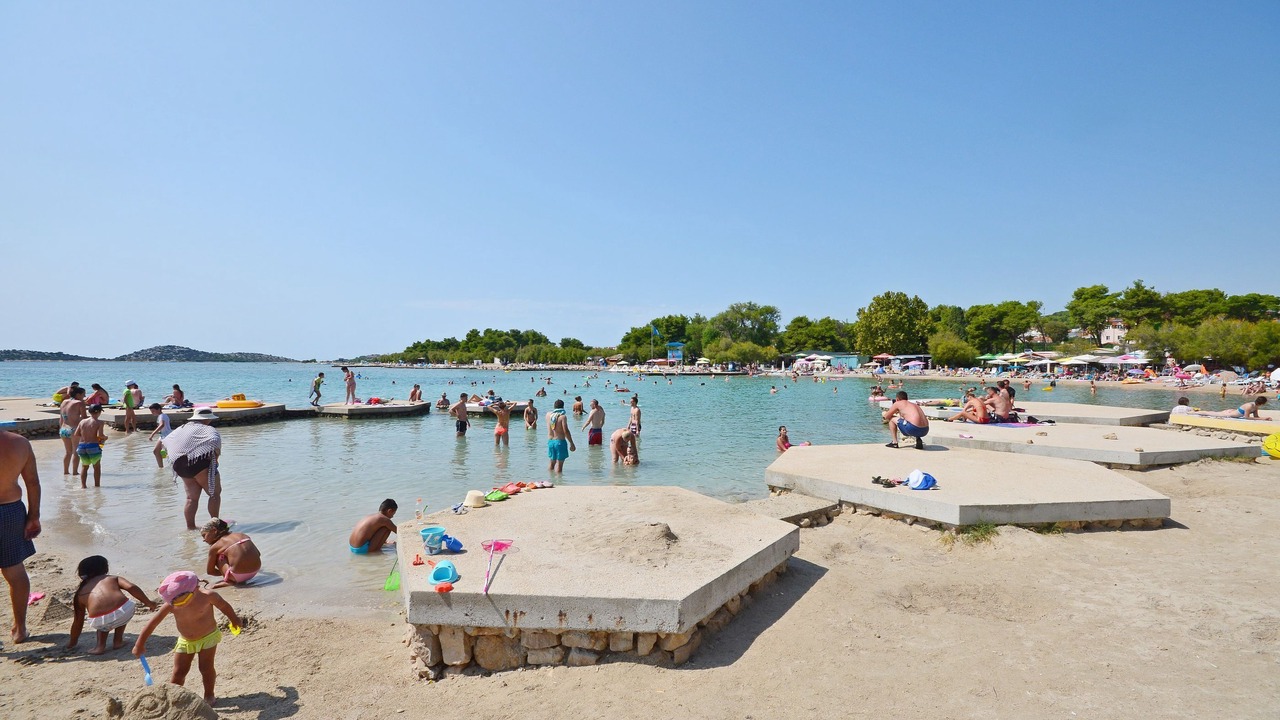 Photo of Others in Vodice
