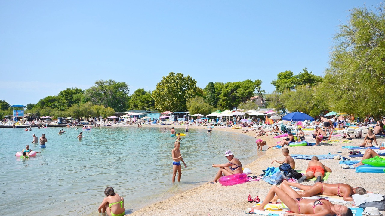 Photo of Others in Vodice