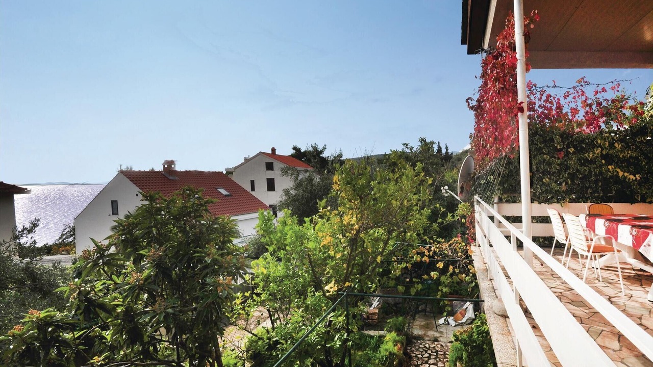 Photo of Outdoor in Seget Vranjica