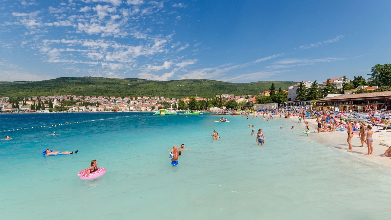 Photo of Others in Selce