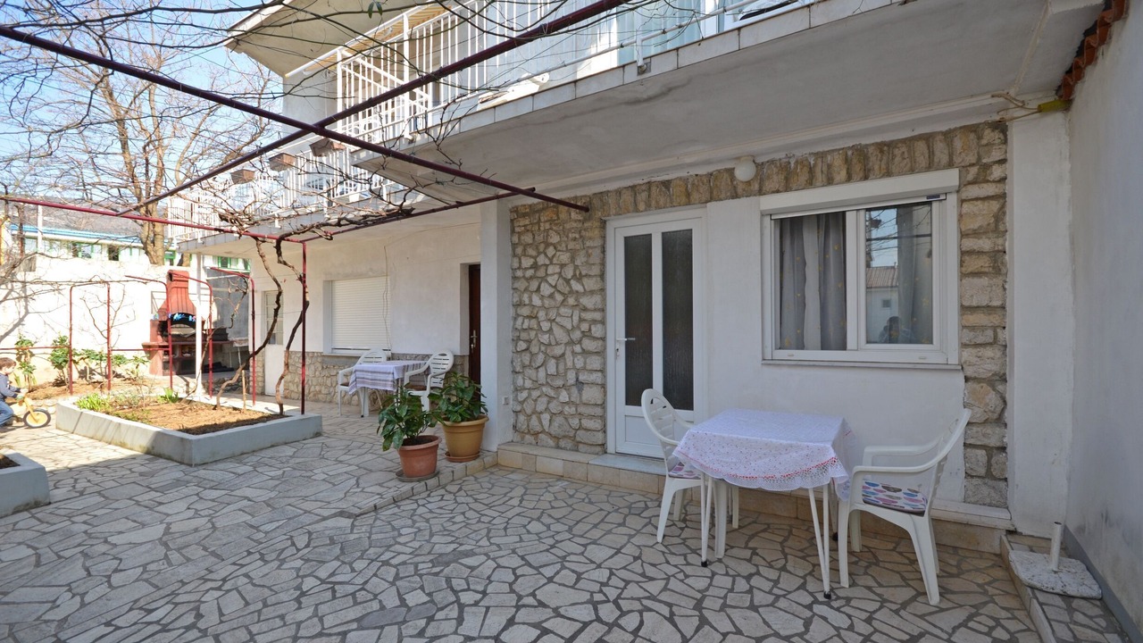 Photo of Outdoor in Selce