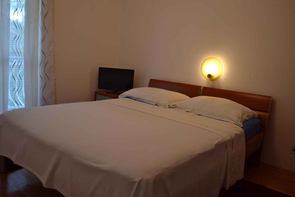 Photo of Bedroom in Vodice