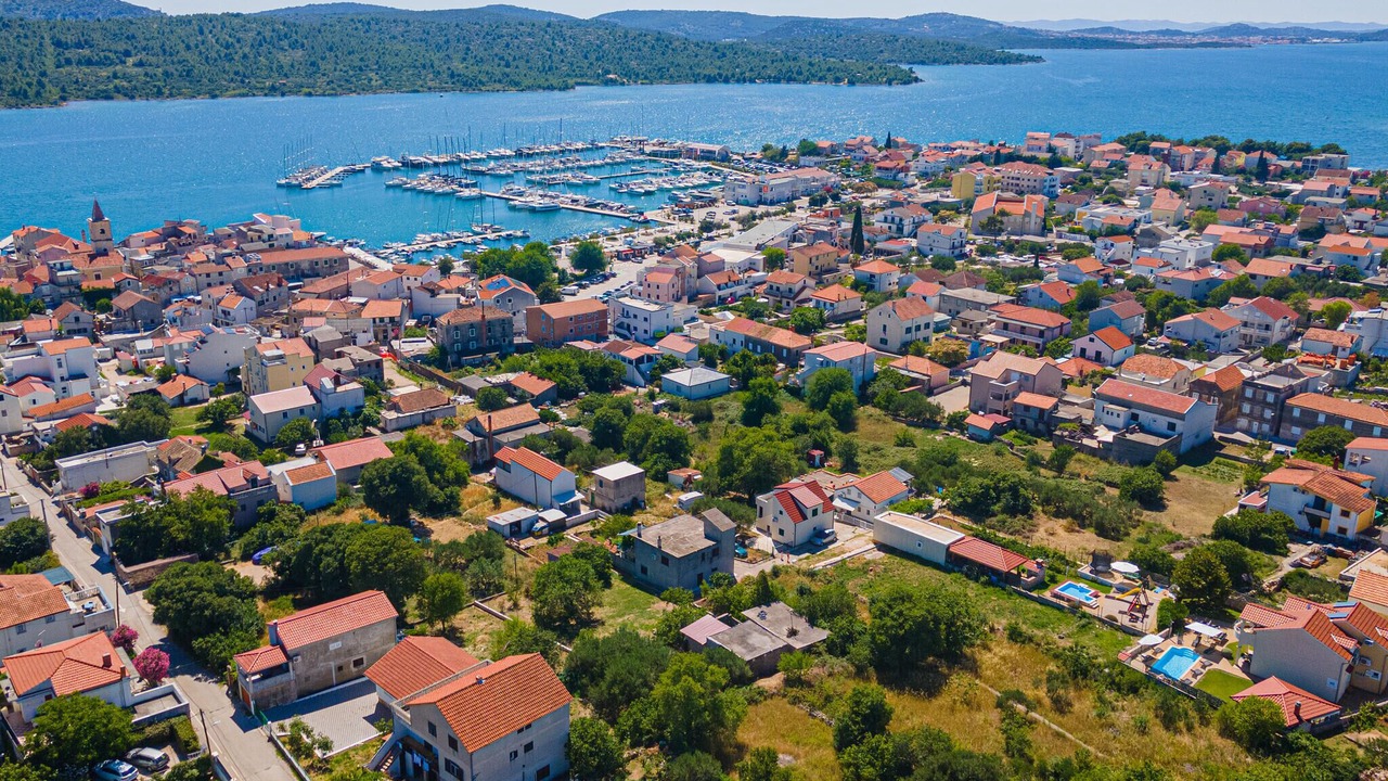 Photo of Others in Pirovac