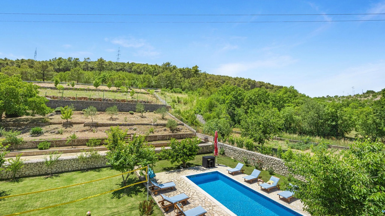 Photo of Outdoor in Sibenik