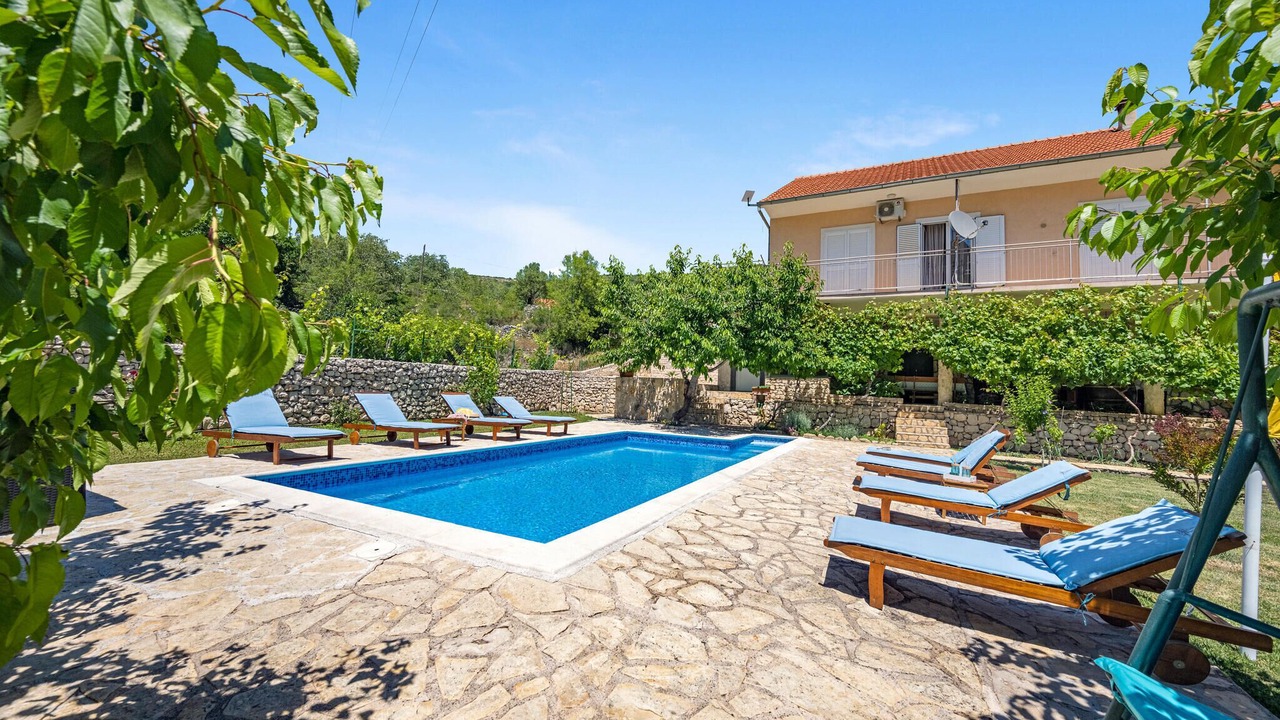 Photo of Outdoor in Sibenik