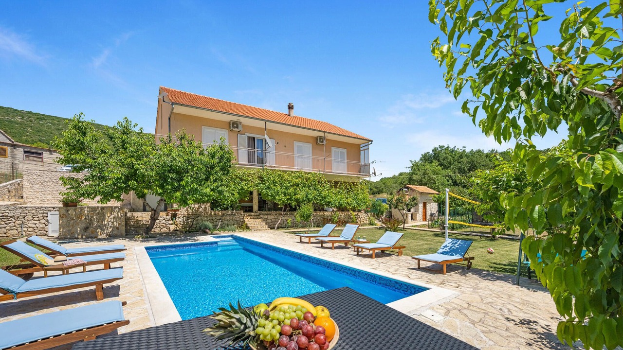 Photo of Outdoor in Sibenik