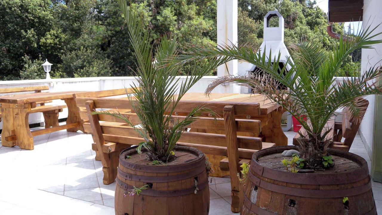 Photo of Outdoor in Supetarska Draga