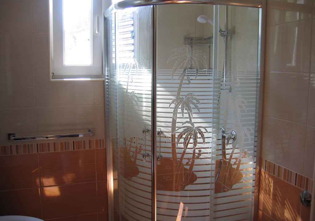 Photo of Bathroom in Supetarska Draga
