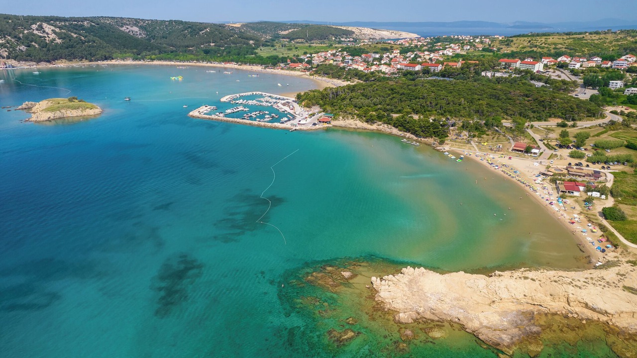 Photo of Others in Supetarska Draga