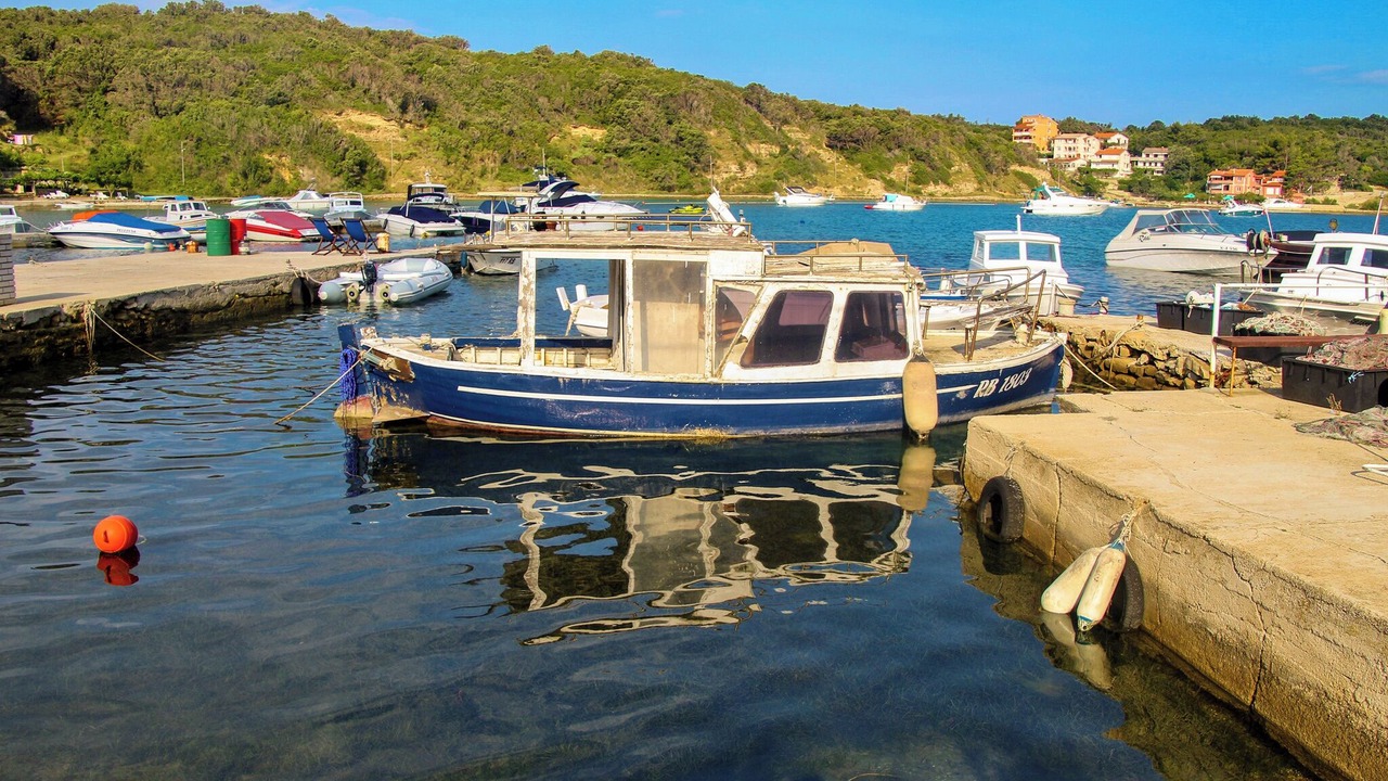 Photo of Others in Supetarska Draga