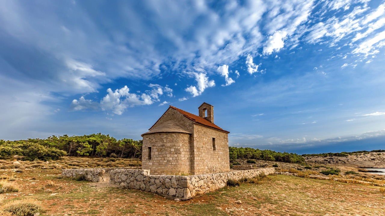 Photo of Others in Supetarska Draga
