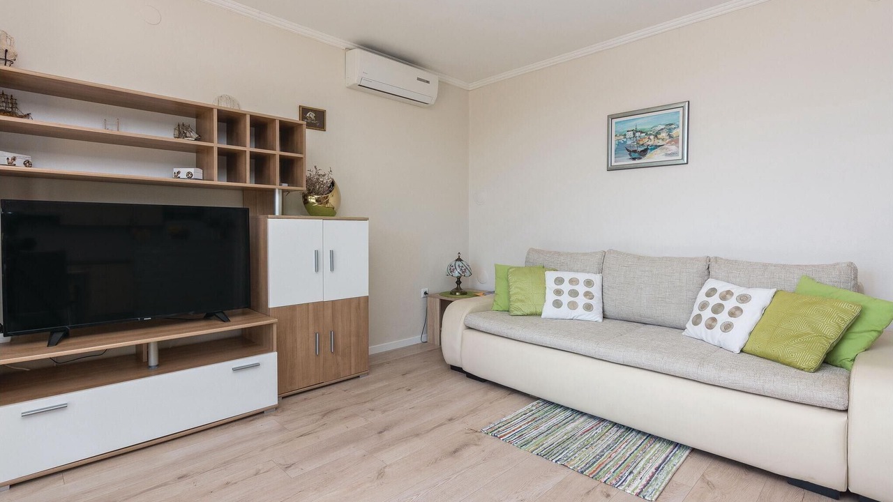 Photo of Bedroom in Kozino