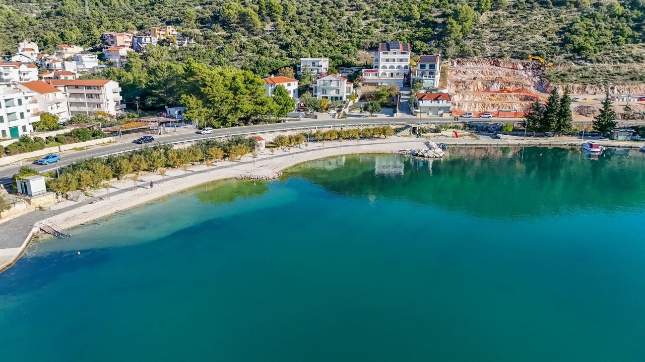 Photo of Outdoor in Marina